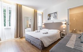 Dome B&B